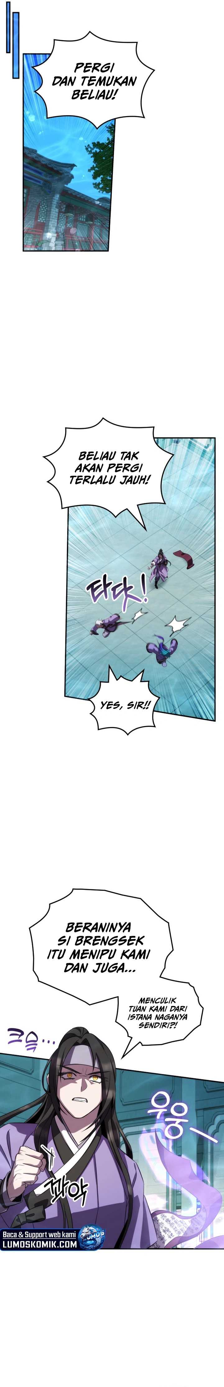 image-komik-drug-devourer-chapter-76-25/33