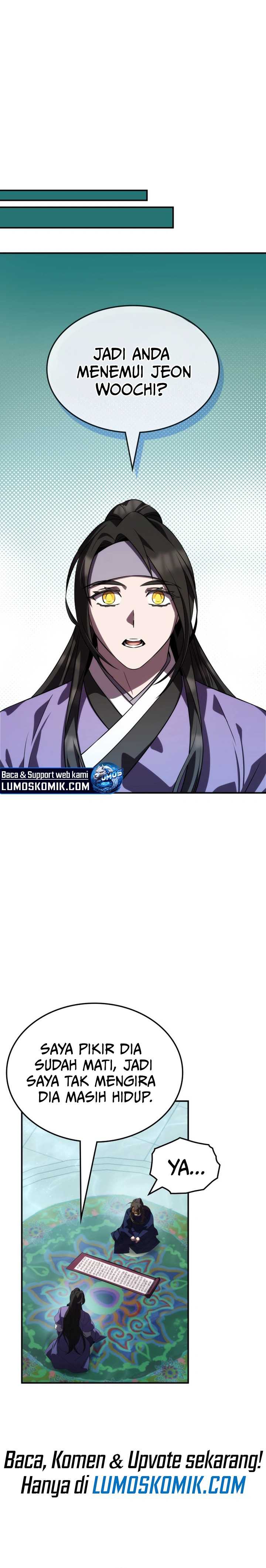 image-komik-drug-devourer-chapter-76-28/33