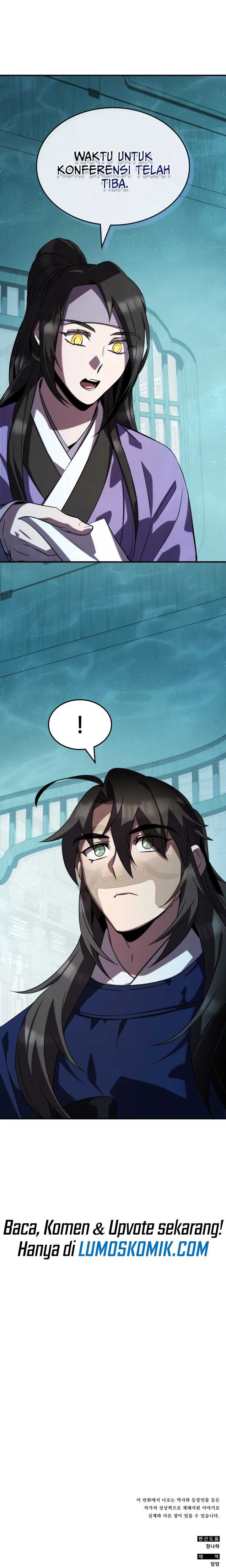 image-komik-drug-devourer-chapter-76-30/33