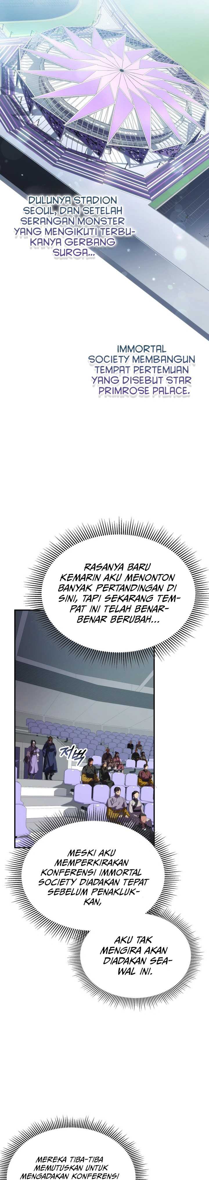 image-komik-drug-devourer-chapter-77-2/31