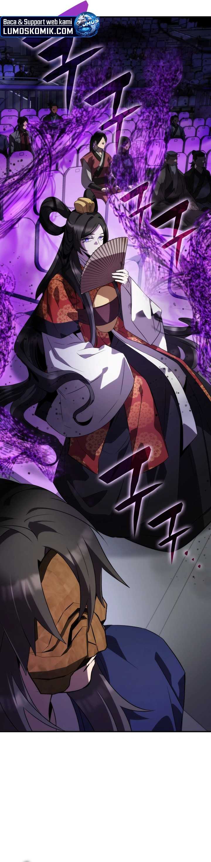 image-komik-drug-devourer-chapter-77-4/31