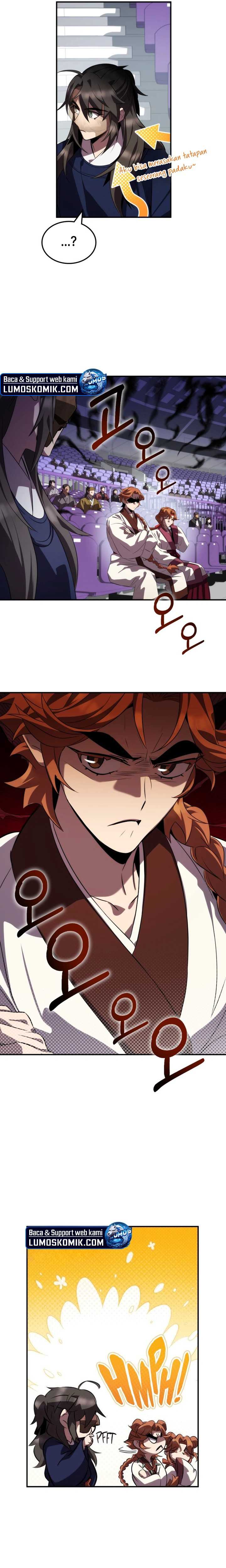 image-komik-drug-devourer-chapter-77-6/31