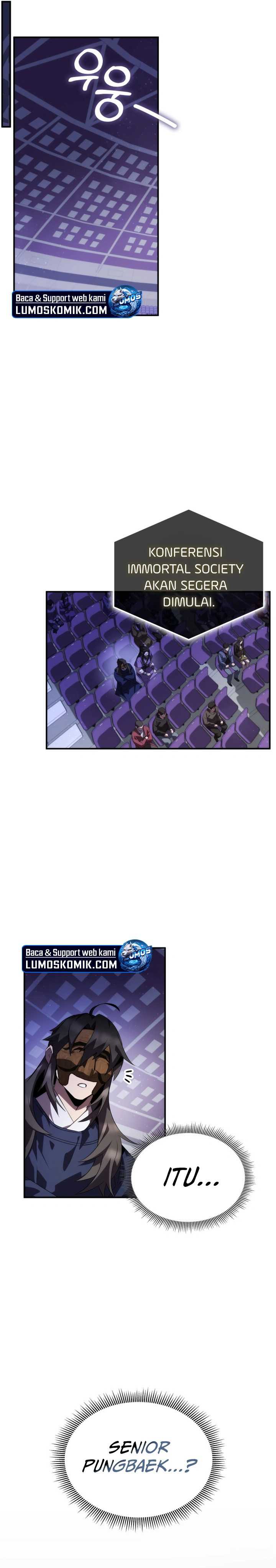 image-komik-drug-devourer-chapter-77-8/31