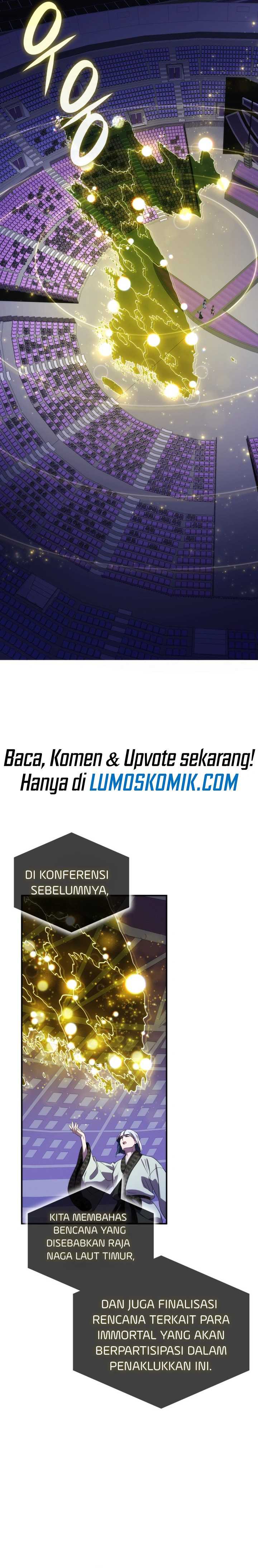 image-komik-drug-devourer-chapter-77-12/31