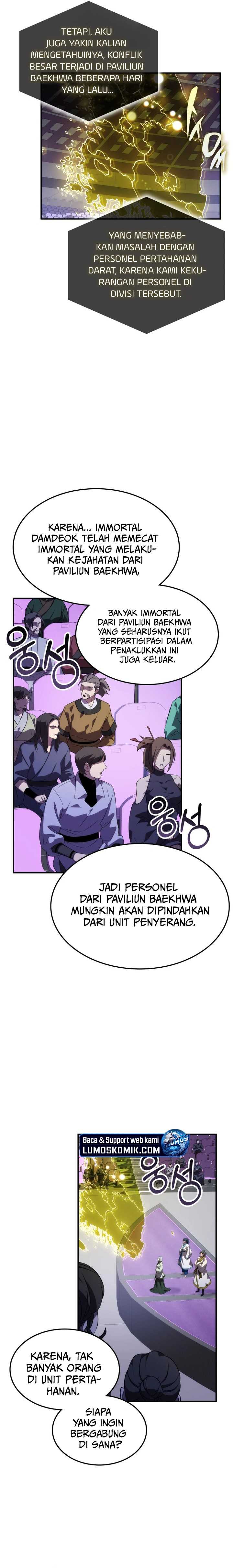 image-komik-drug-devourer-chapter-77-13/31