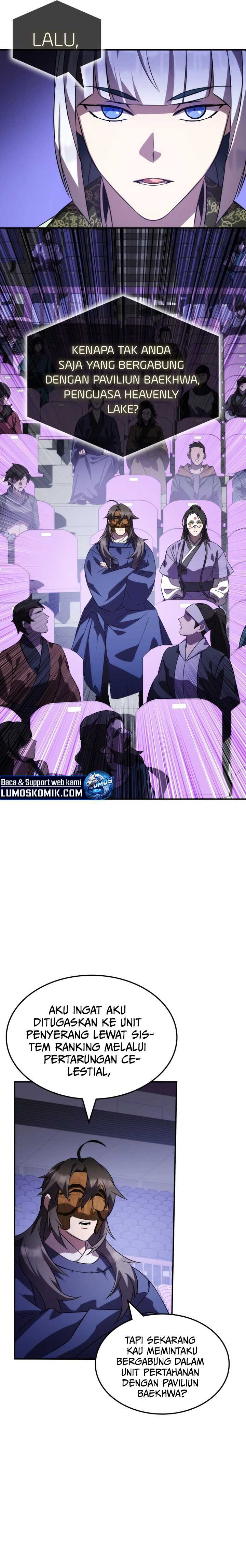 image-komik-drug-devourer-chapter-77-14/31