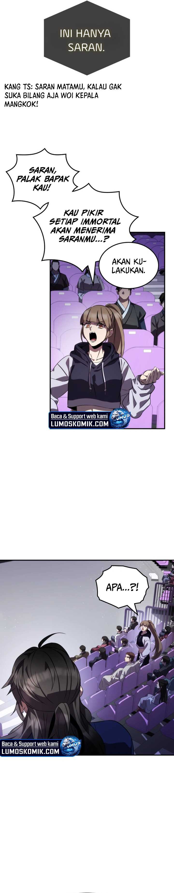 image-komik-drug-devourer-chapter-77-16/31