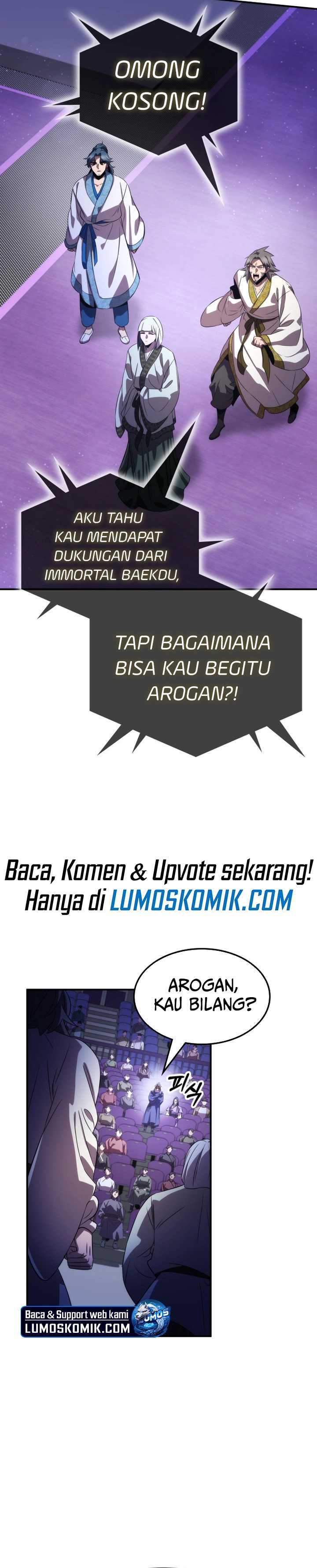 image-komik-drug-devourer-chapter-77-18/31