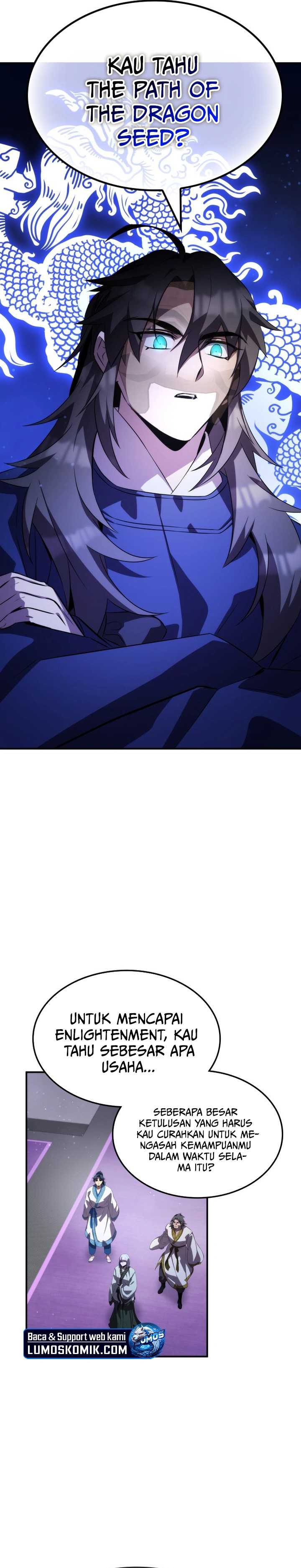 image-komik-drug-devourer-chapter-77-19/31