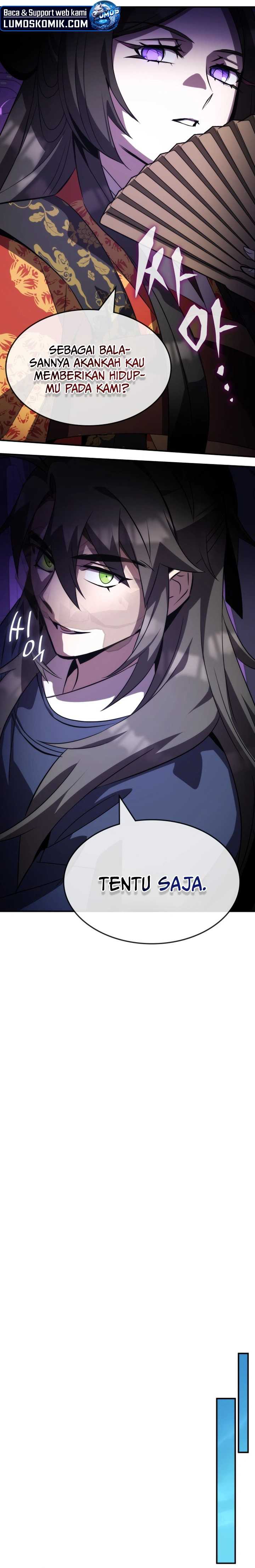 image-komik-drug-devourer-chapter-77-21/31