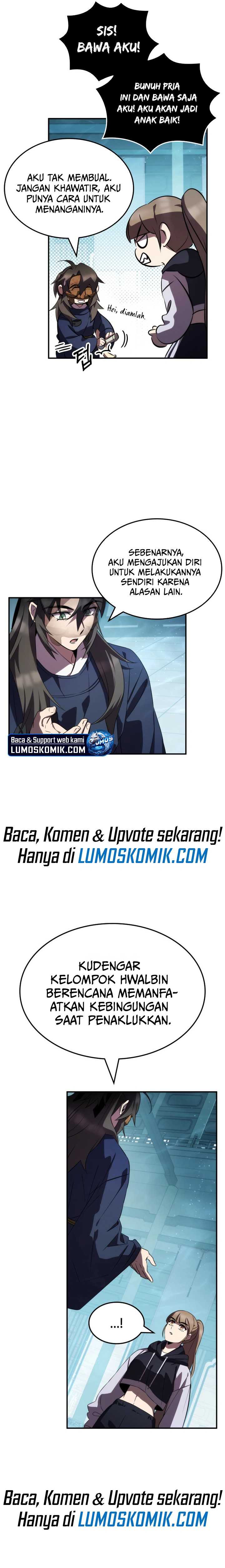 image-komik-drug-devourer-chapter-77-23/31