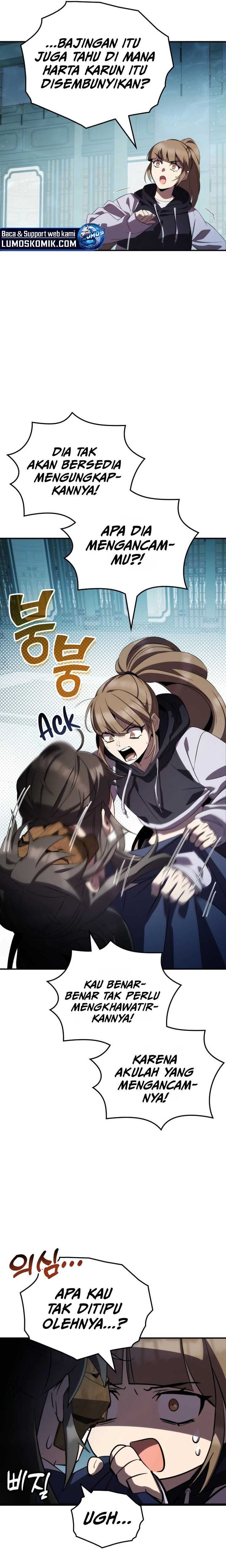 image-komik-drug-devourer-chapter-77-27/31