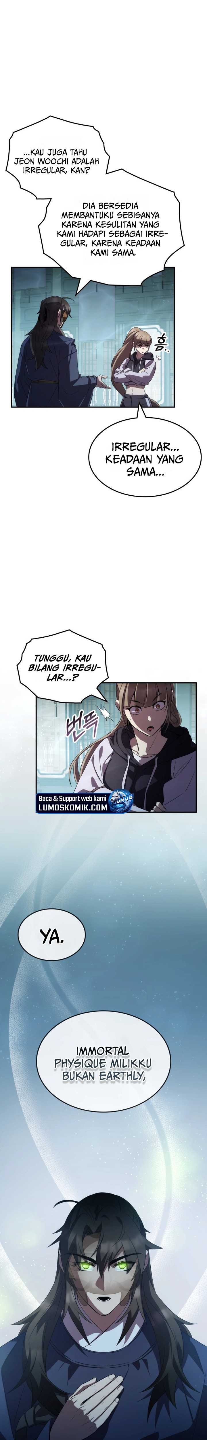 image-komik-drug-devourer-chapter-77-28/31