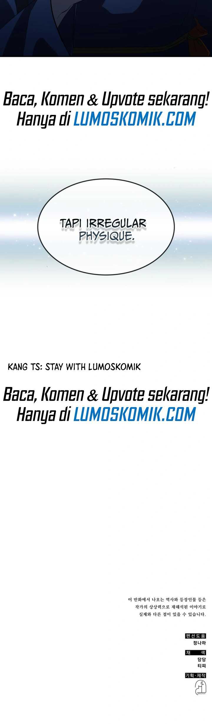 image-komik-drug-devourer-chapter-77-29/31