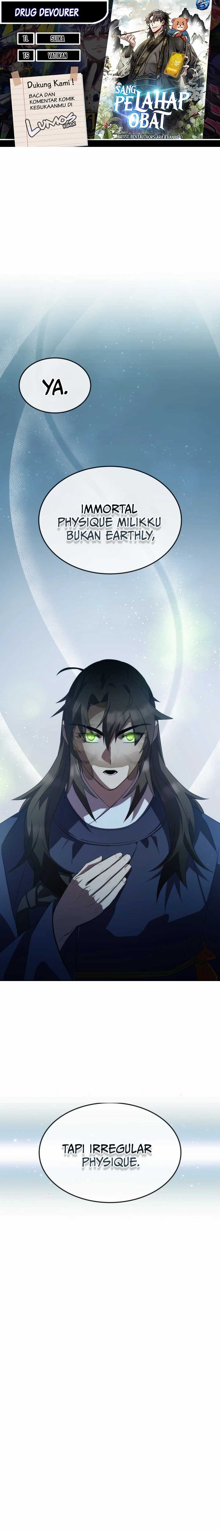 image-komik-drug-devourer-chapter-78-0/32