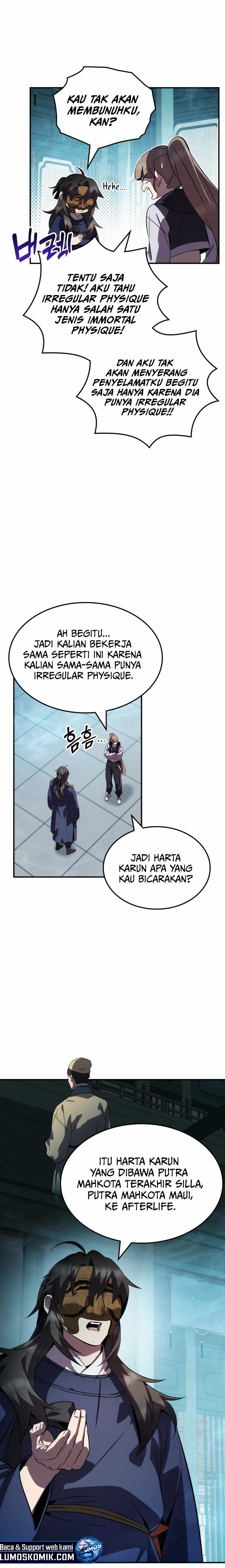 image-komik-drug-devourer-chapter-78-2/32