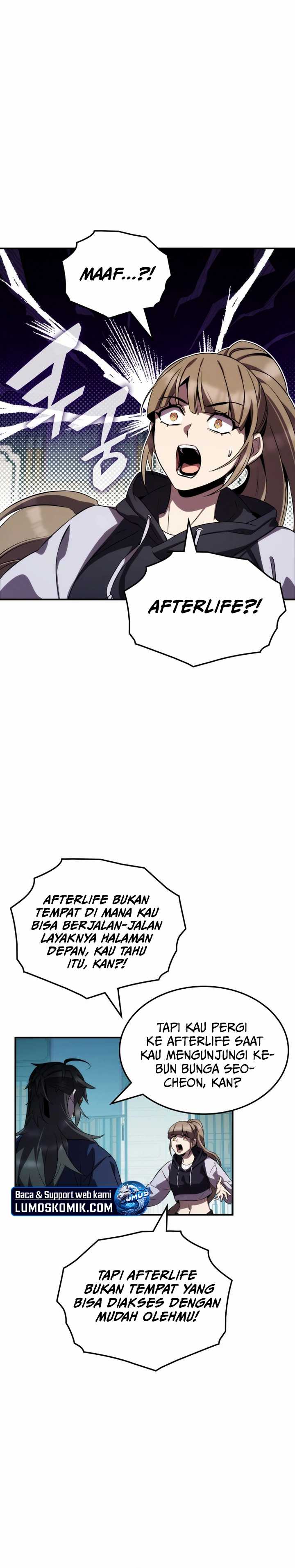 image-komik-drug-devourer-chapter-78-3/32