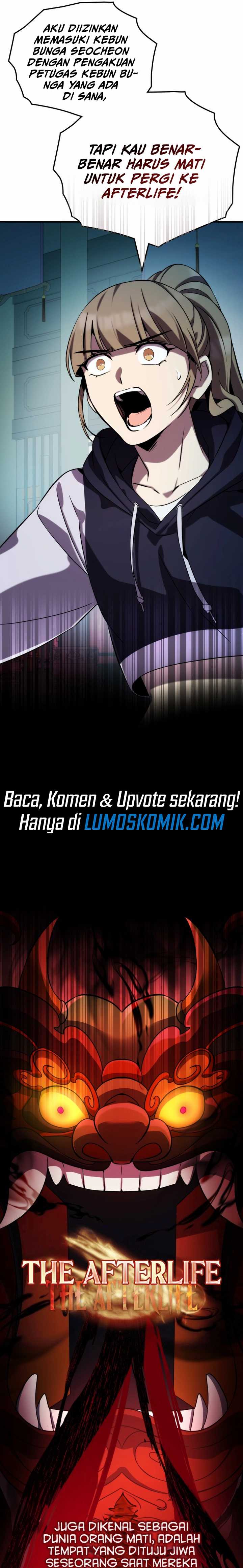 image-komik-drug-devourer-chapter-78-4/32