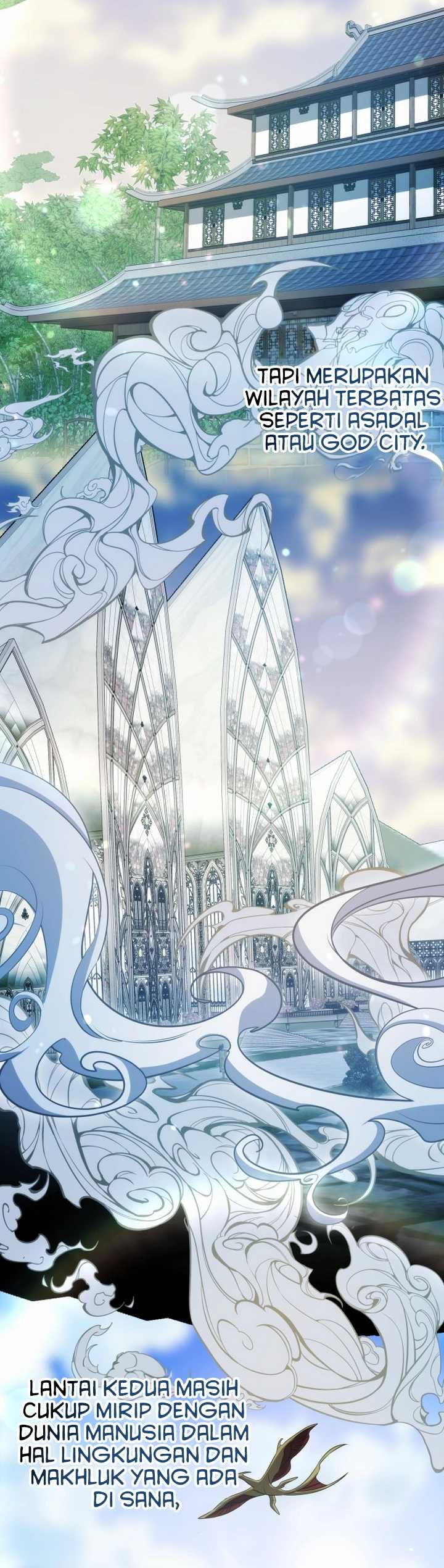 image-komik-drug-devourer-chapter-78-6/32