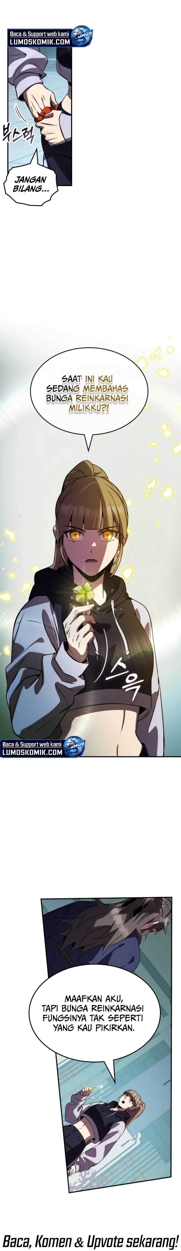 image-komik-drug-devourer-chapter-78-10/32