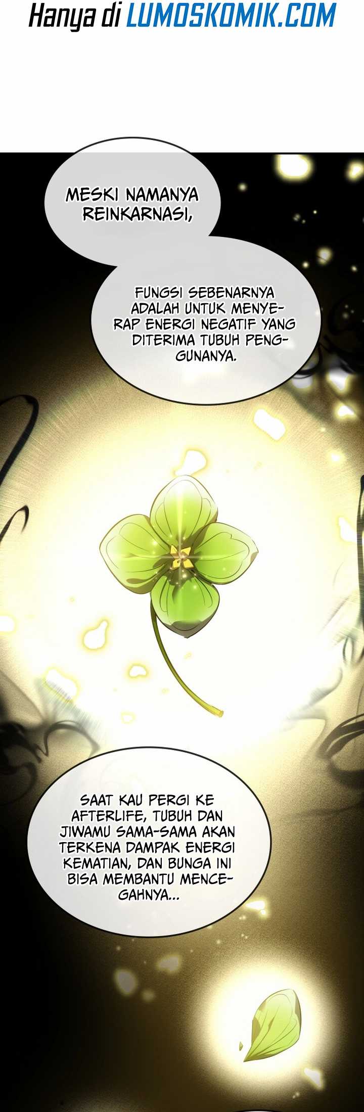 image-komik-drug-devourer-chapter-78-11/32