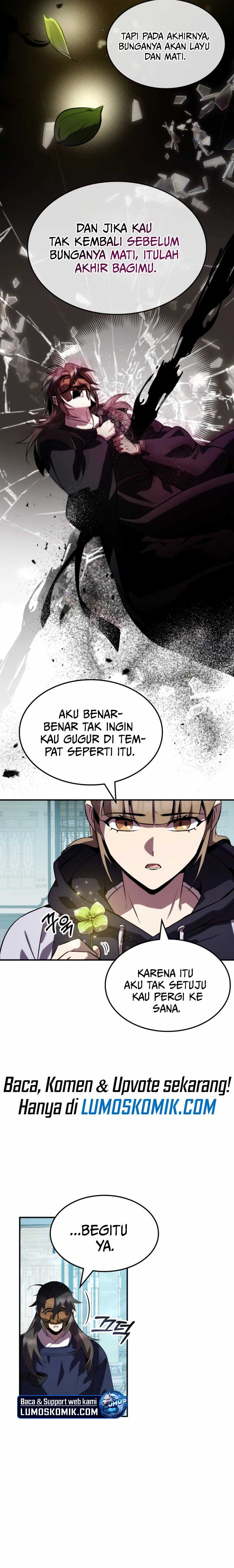 image-komik-drug-devourer-chapter-78-12/32