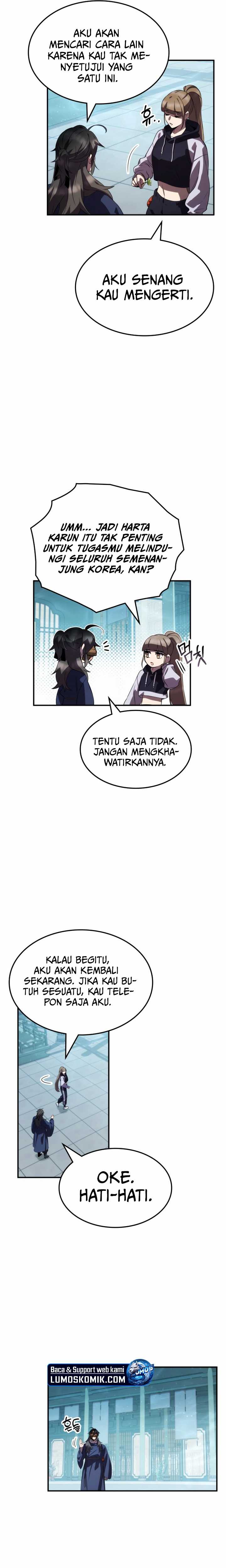 image-komik-drug-devourer-chapter-78-13/32