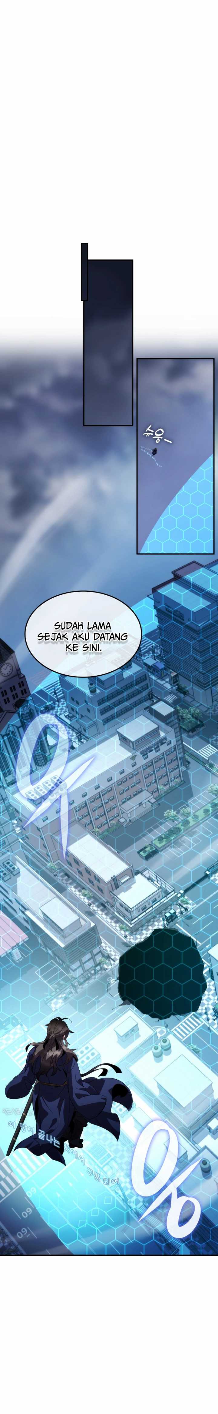 image-komik-drug-devourer-chapter-78-15/32