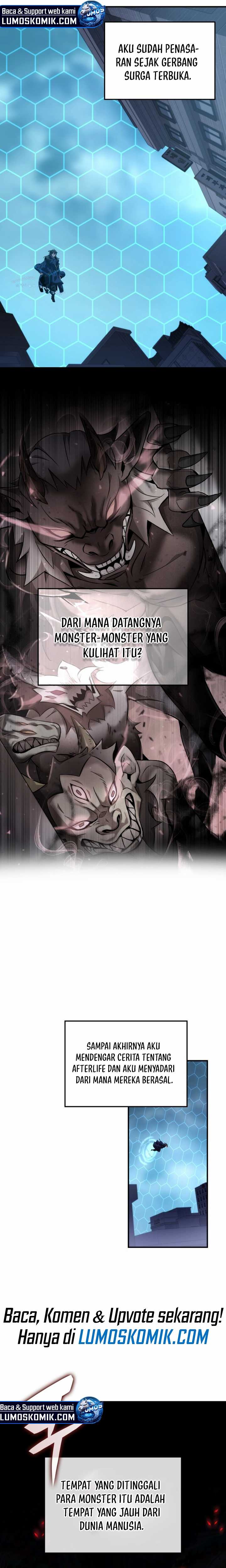 image-komik-drug-devourer-chapter-78-16/32