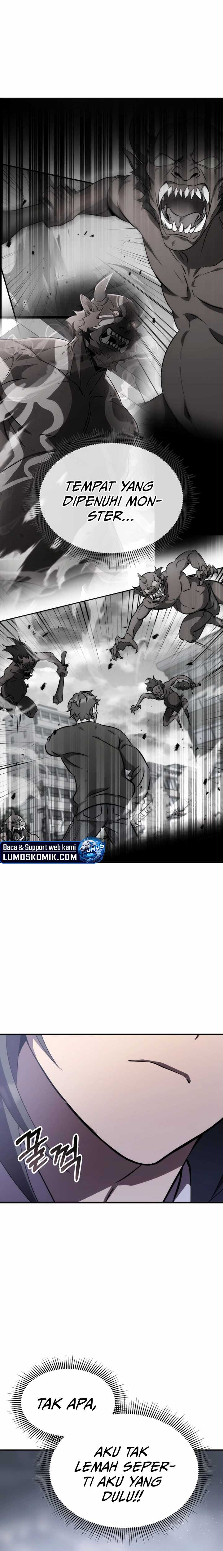 image-komik-drug-devourer-chapter-78-18/32