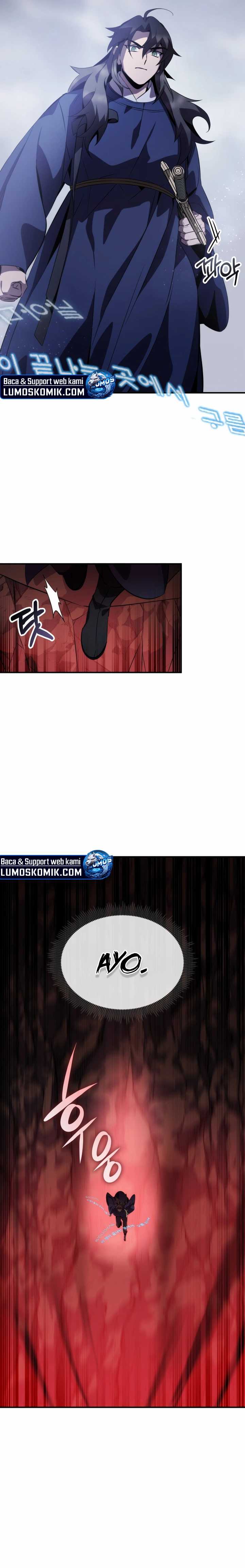 image-komik-drug-devourer-chapter-78-19/32