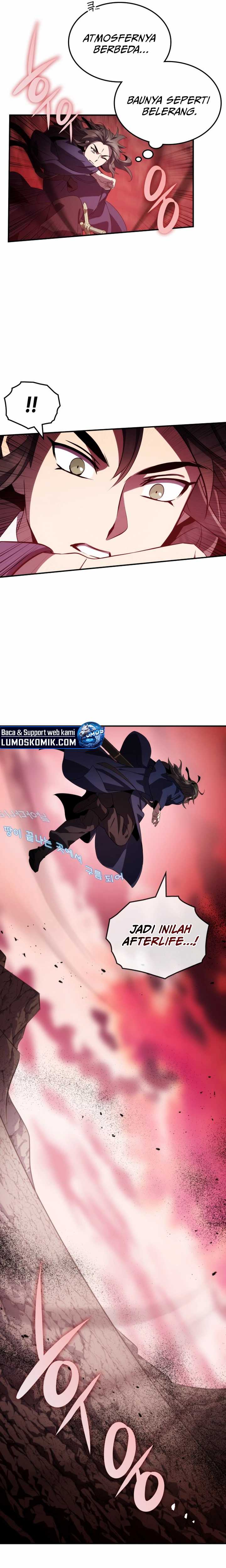 image-komik-drug-devourer-chapter-78-20/32