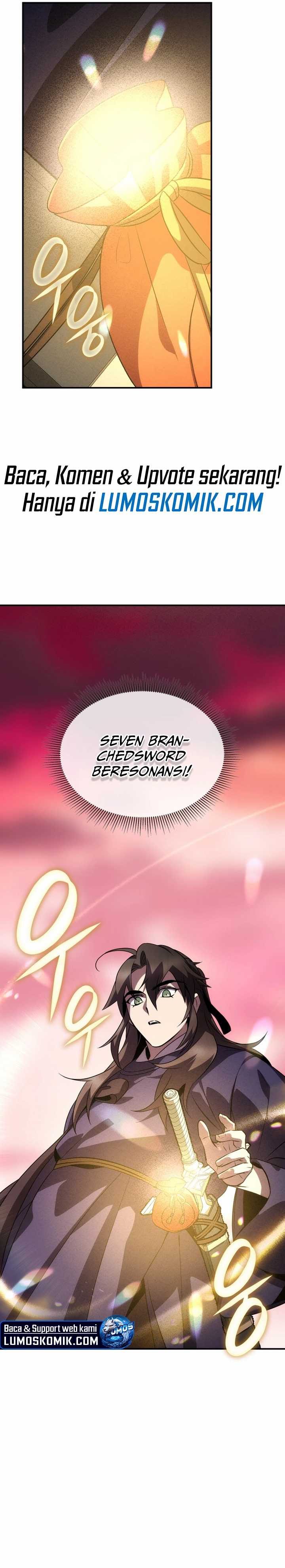 image-komik-drug-devourer-chapter-78-22/32