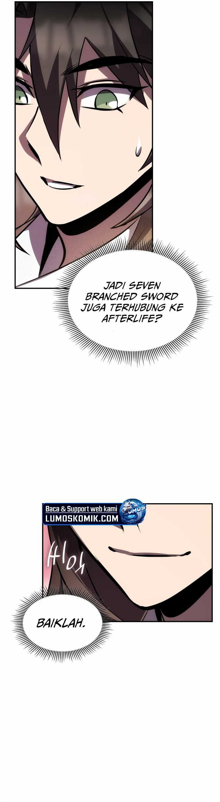 image-komik-drug-devourer-chapter-78-23/32