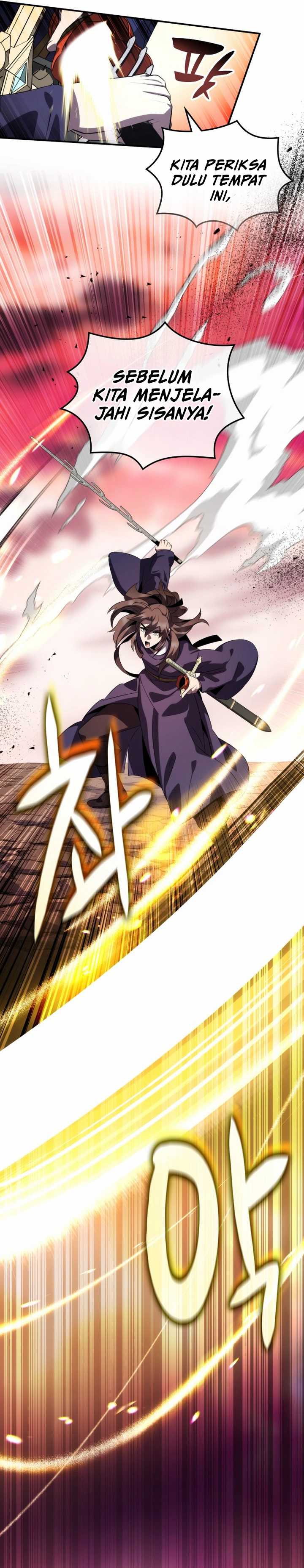 image-komik-drug-devourer-chapter-78-24/32