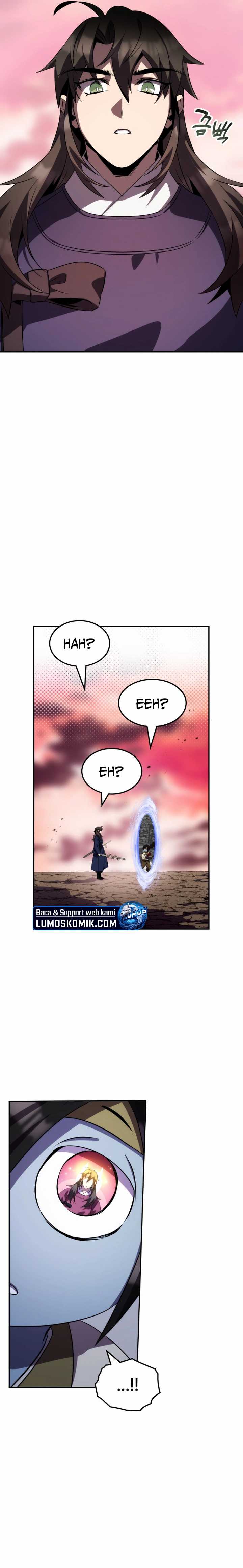 image-komik-drug-devourer-chapter-78-26/32