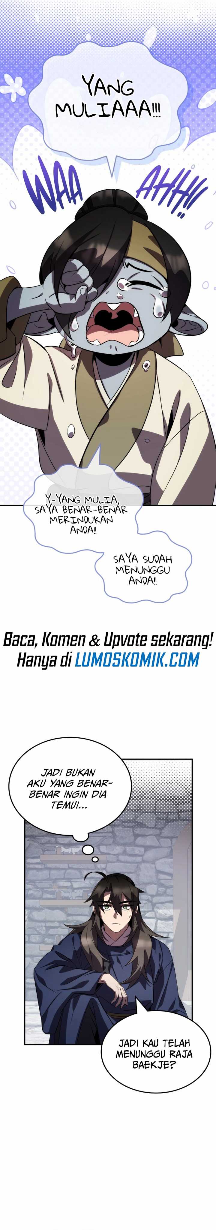 image-komik-drug-devourer-chapter-78-28/32