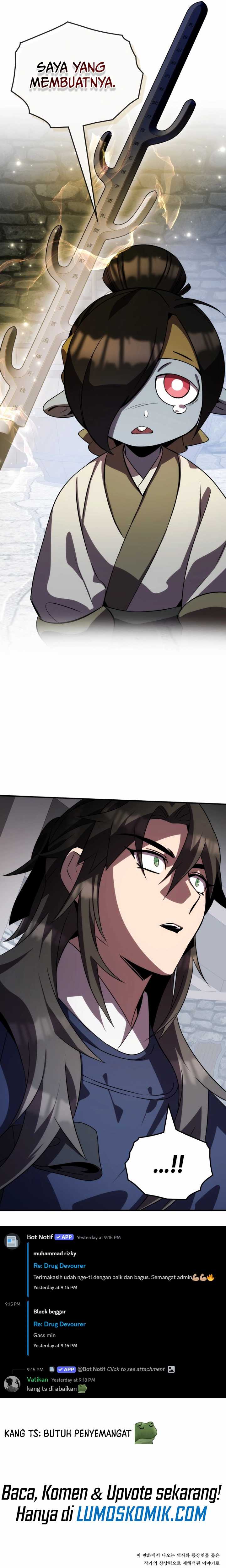 image-komik-drug-devourer-chapter-78-30/32