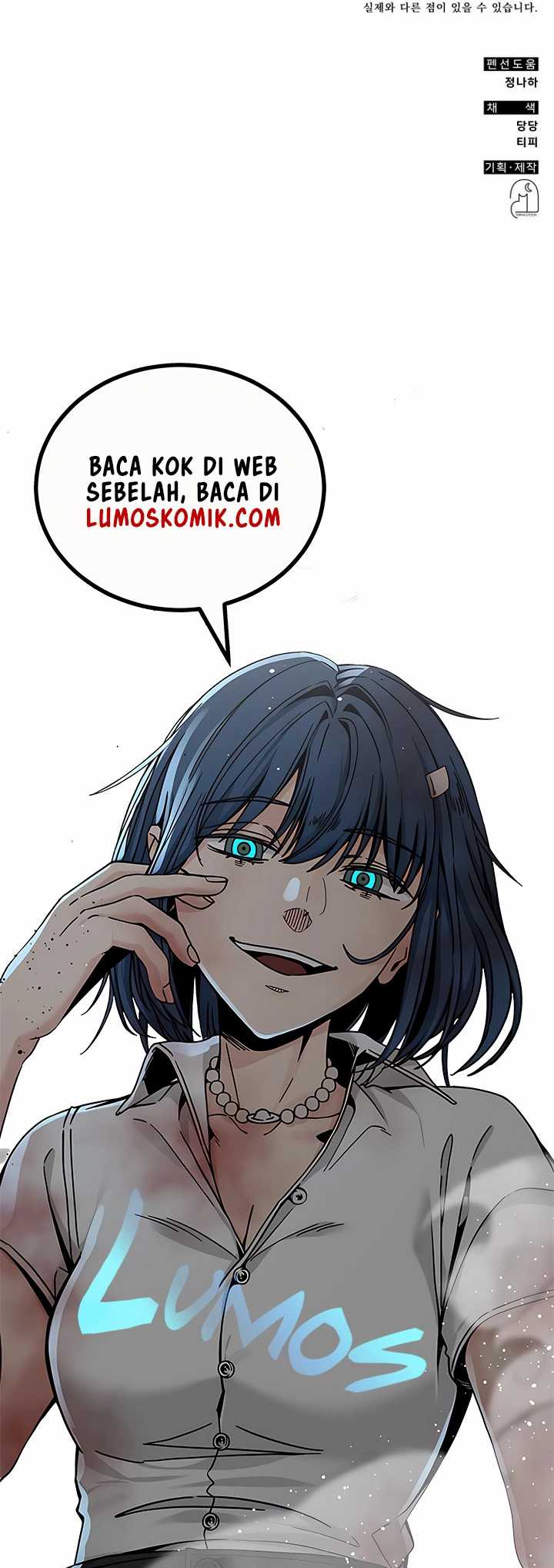 image-komik-drug-devourer-chapter-78-31/32