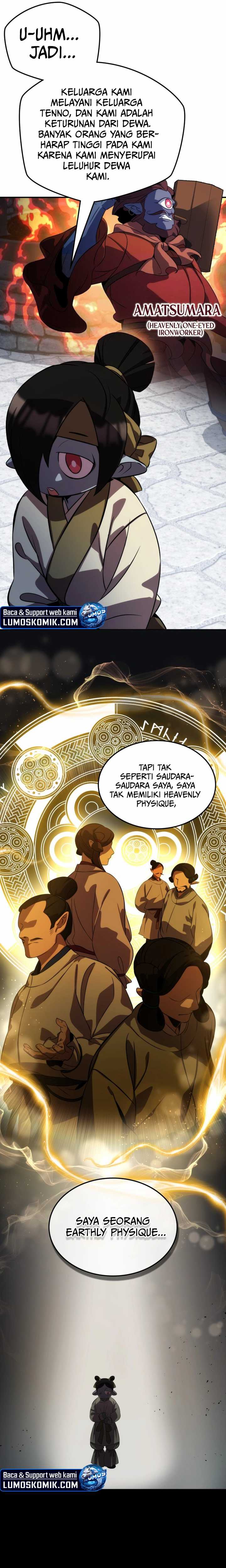 image-komik-drug-devourer-chapter-79-2/31