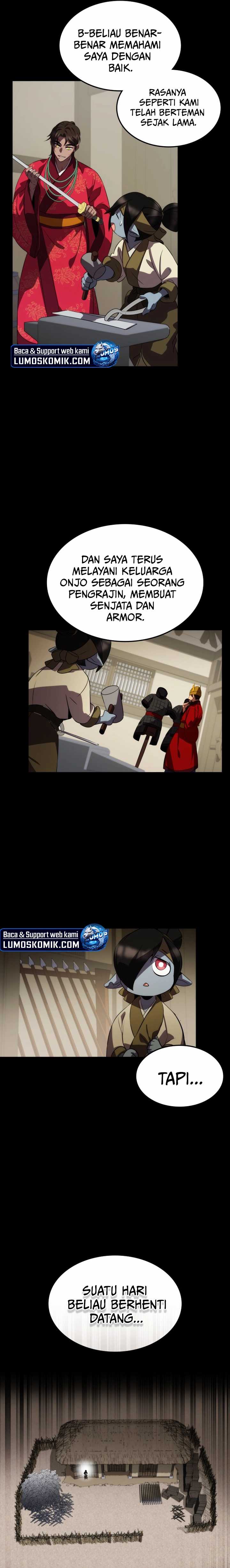 image-komik-drug-devourer-chapter-79-4/31