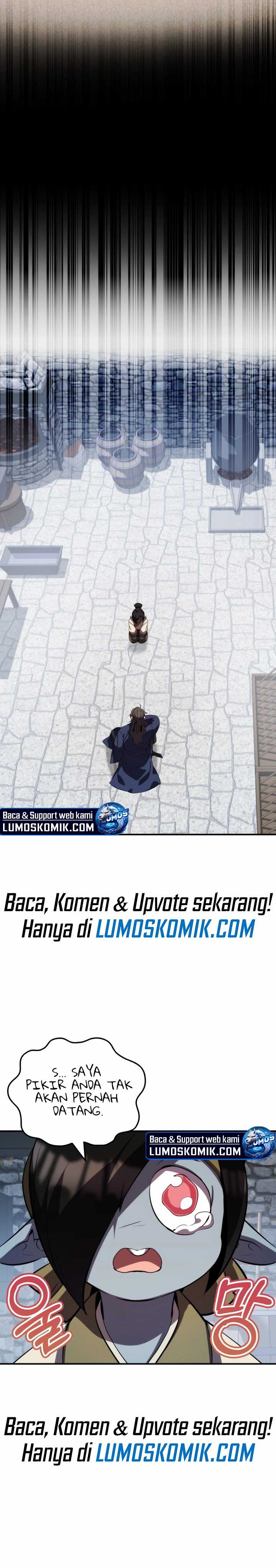 image-komik-drug-devourer-chapter-79-5/31