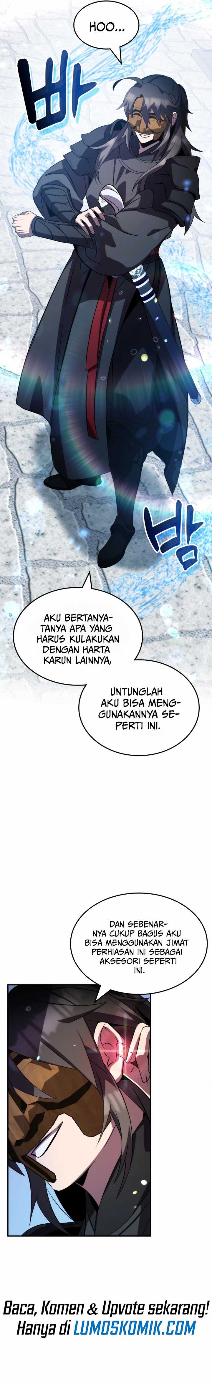 image-komik-drug-devourer-chapter-79-10/31