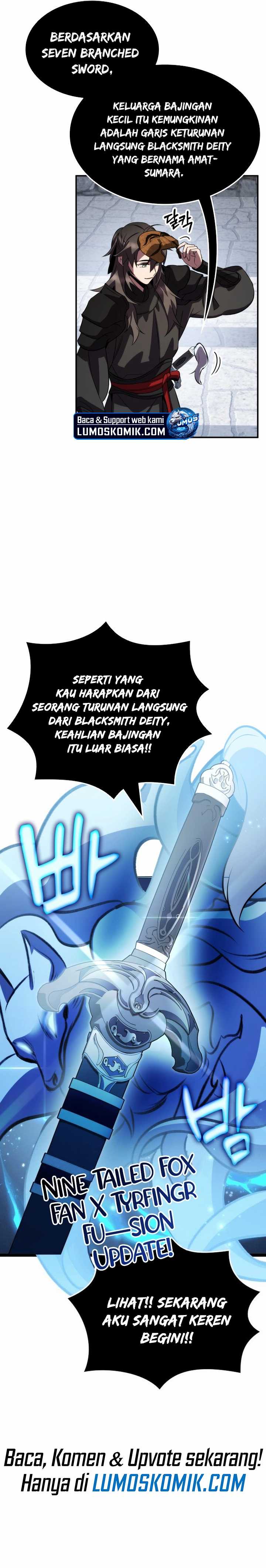 image-komik-drug-devourer-chapter-79-11/31