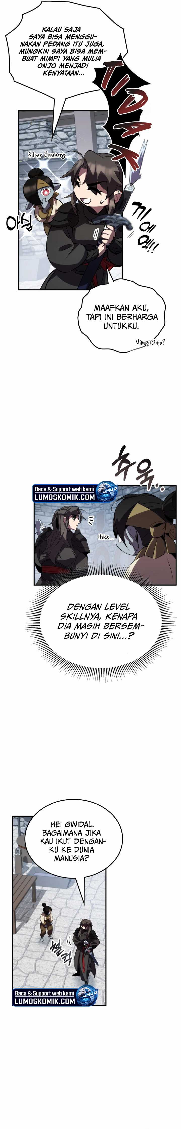 image-komik-drug-devourer-chapter-79-12/31