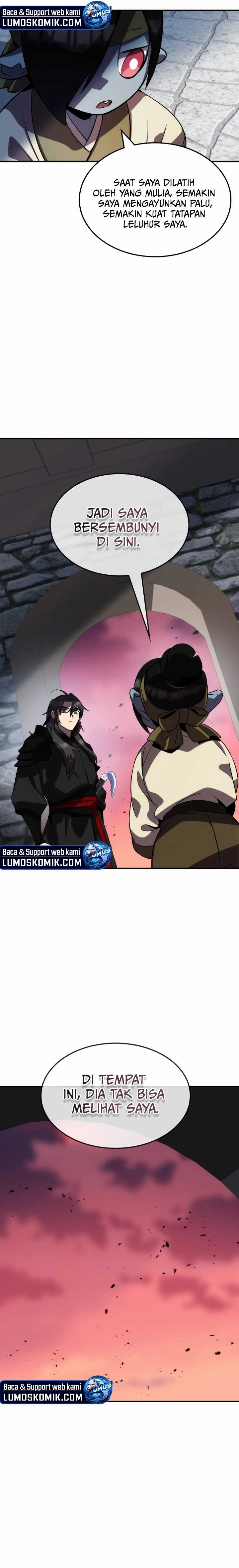 image-komik-drug-devourer-chapter-79-14/31