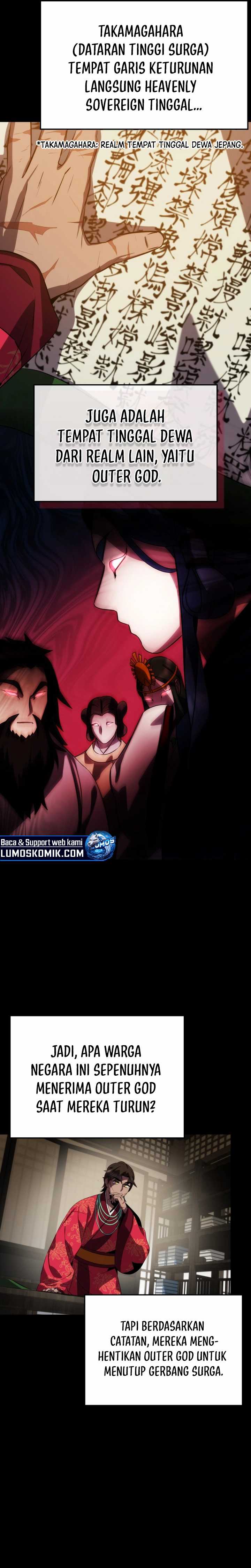 image-komik-drug-devourer-chapter-79-19/31