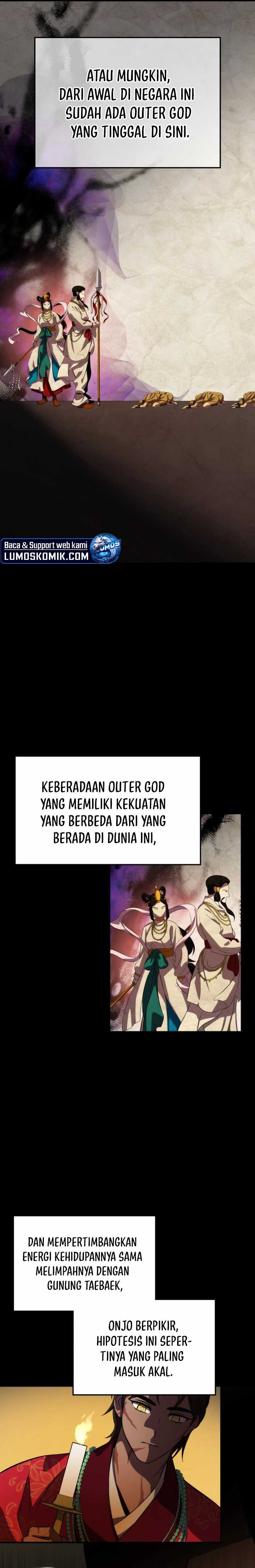 image-komik-drug-devourer-chapter-79-20/31