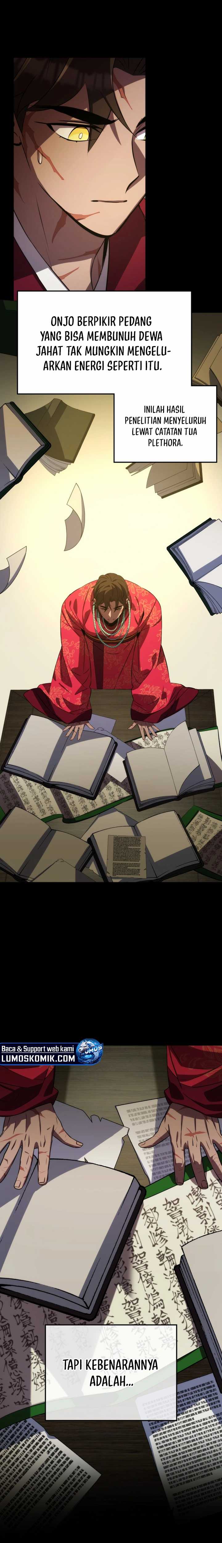 image-komik-drug-devourer-chapter-79-23/31