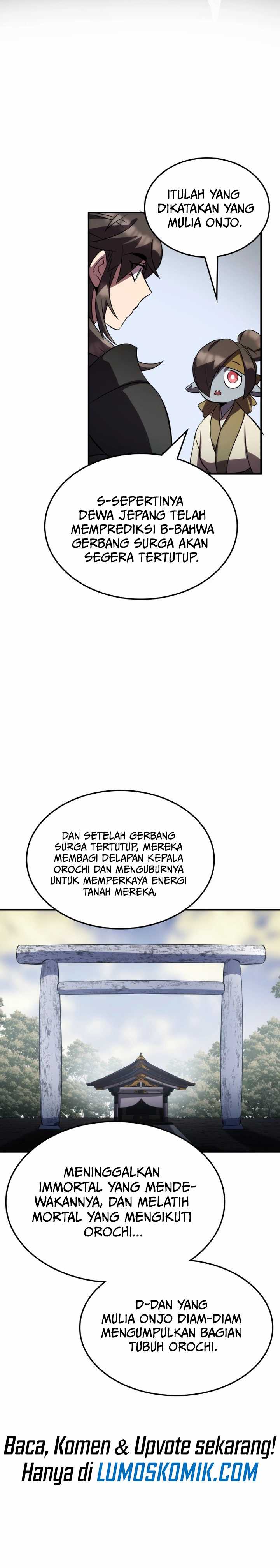 image-komik-drug-devourer-chapter-79-26/31